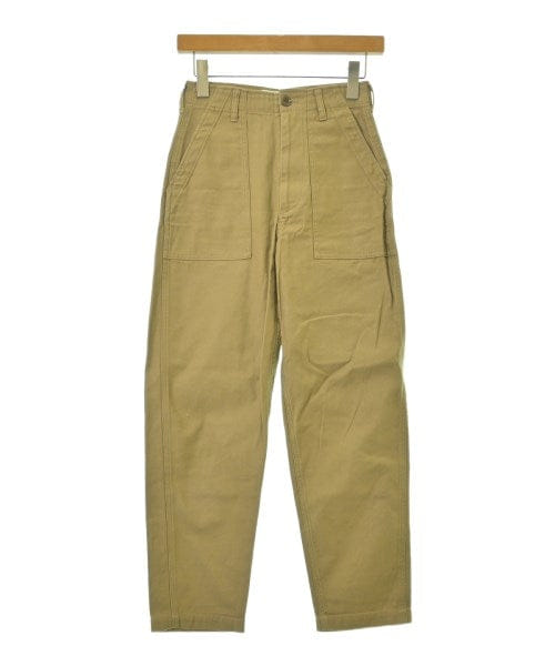 THE Shinzone Jeans