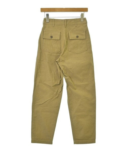 THE Shinzone Jeans