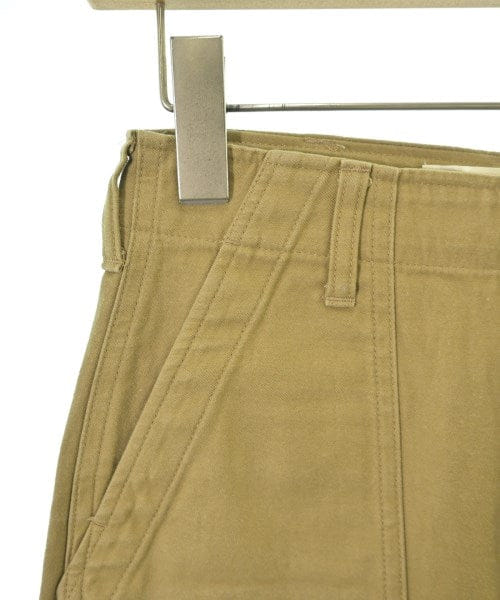 THE Shinzone Jeans