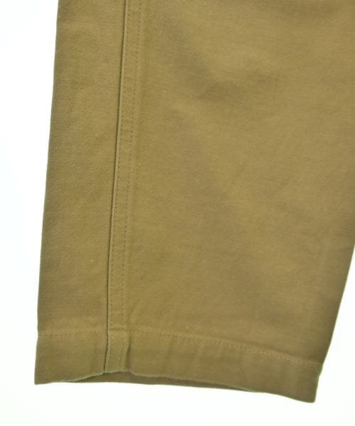THE Shinzone Jeans