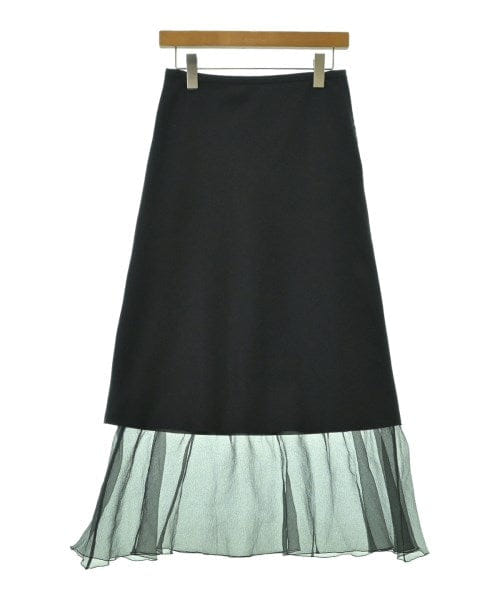 Gallarda Galante Long/Maxi length skirts