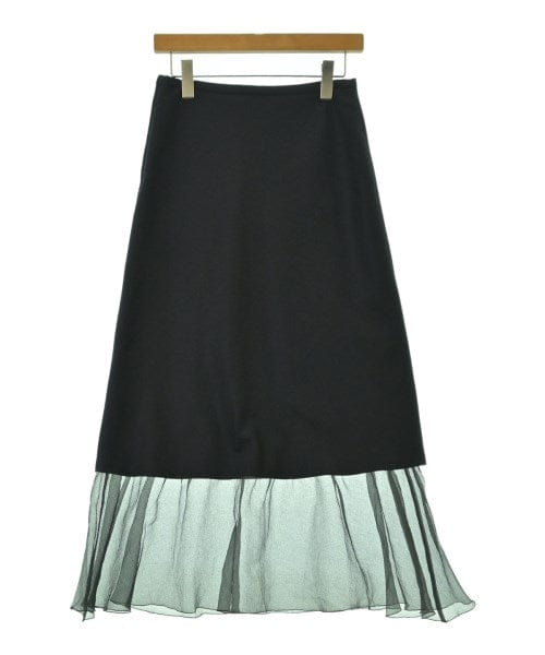 Gallarda Galante Long/Maxi length skirts