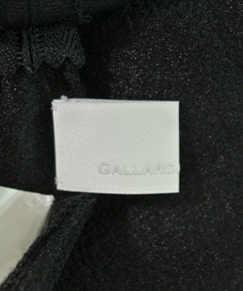 Gallarda Galante Long/Maxi length skirts