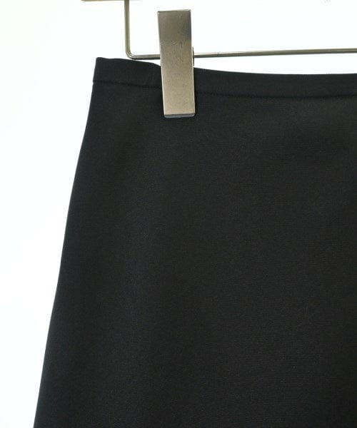 Gallarda Galante Long/Maxi length skirts