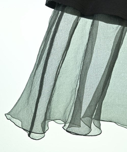 Gallarda Galante Long/Maxi length skirts