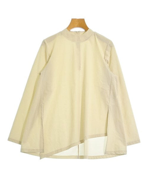 Emmi Atelier Casual shirts