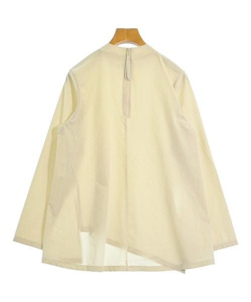 Emmi Atelier Casual shirts