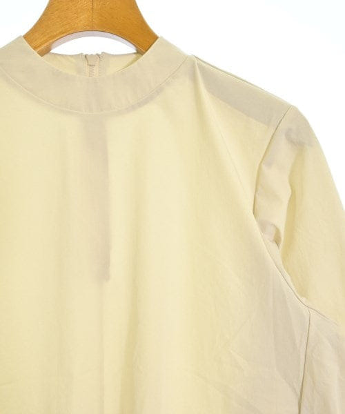 Emmi Atelier Casual shirts