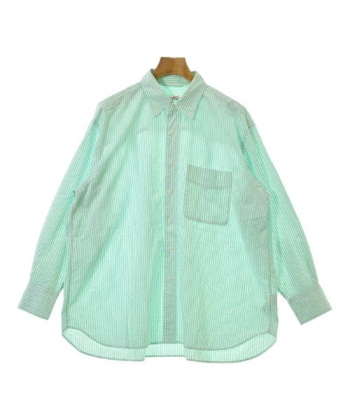 Spick and Span Casual shirts