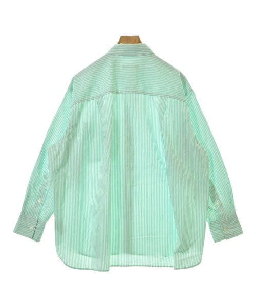 Spick and Span Casual shirts