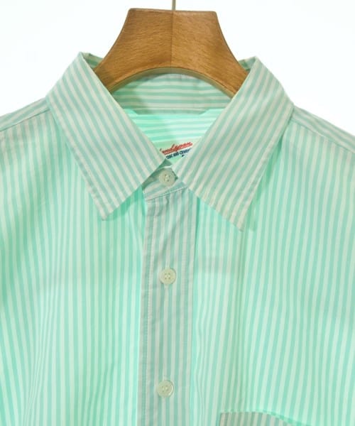 Spick and Span Casual shirts