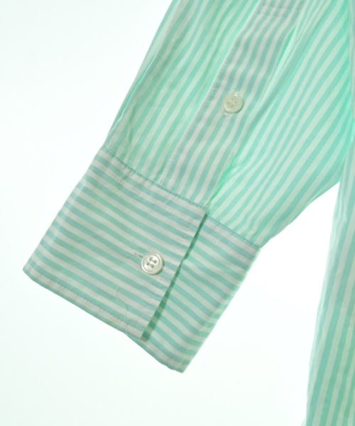 Spick and Span Casual shirts