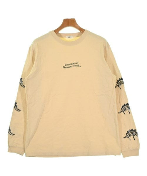 I Am I T-Shirt Shirts/Tops