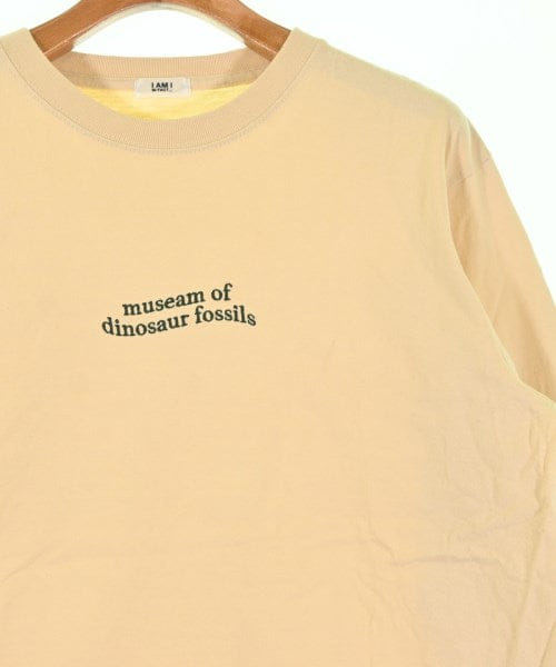 I Am I T-Shirt Shirts/Tops