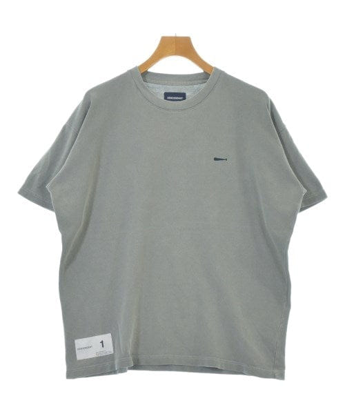 Descendant T-Shirt Shirts/Tops