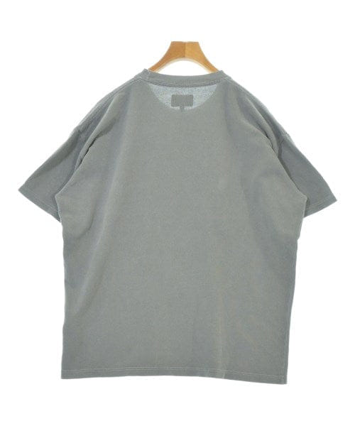 Descendant T-Shirt Shirts/Tops