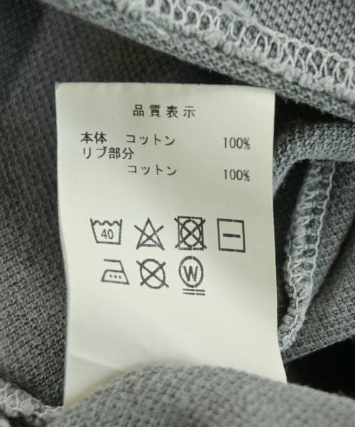 Descendant T-Shirt Shirts/Tops