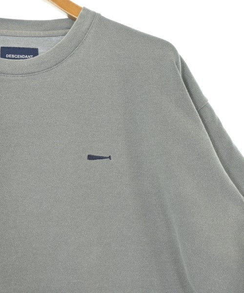Descendant T-Shirt Shirts/Tops