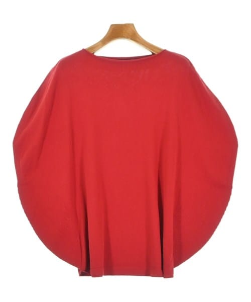 Tricot COMME des Garcons Sweaters