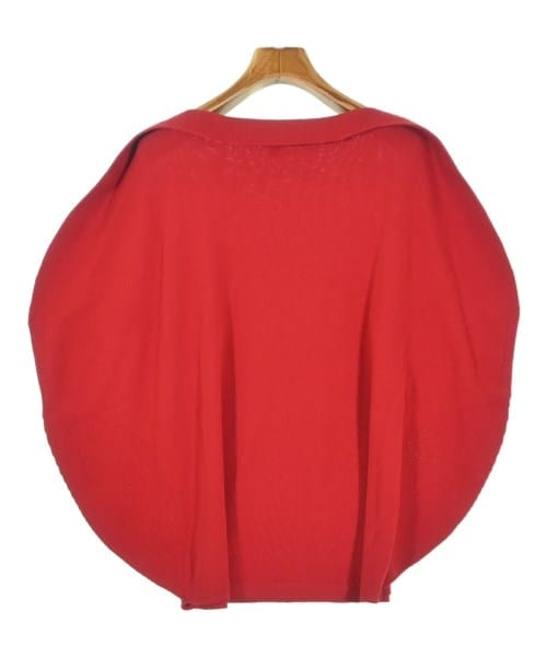Tricot COMME des Garcons Sweaters