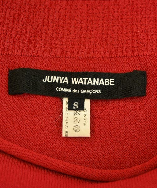Tricot COMME des Garcons Sweaters