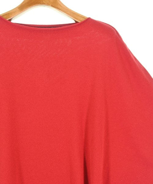 Tricot COMME des Garcons Sweaters