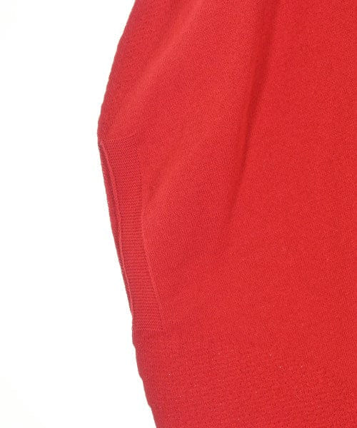 Tricot COMME des Garcons Sweaters