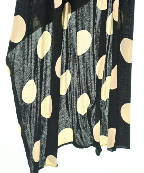 YOHJI Yamamoto +NOIR Cardigans
