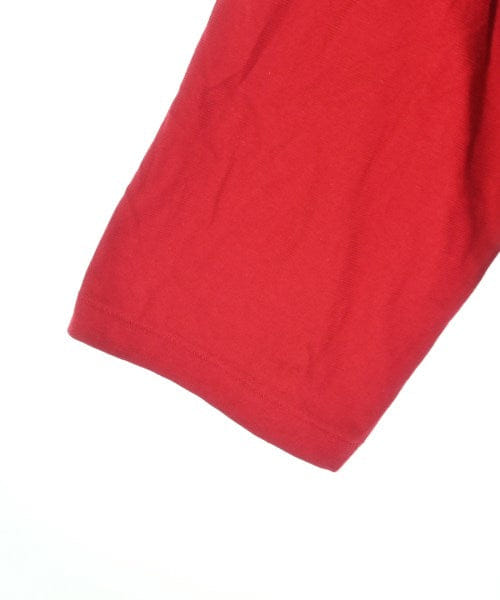YOHJI Yamamoto +NOIR T-Shirt Shirts/Tops