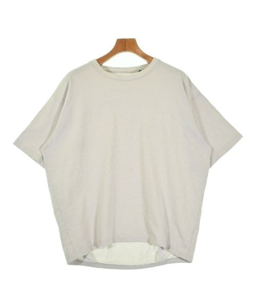 Coen T-Shirt Shirts/Tops