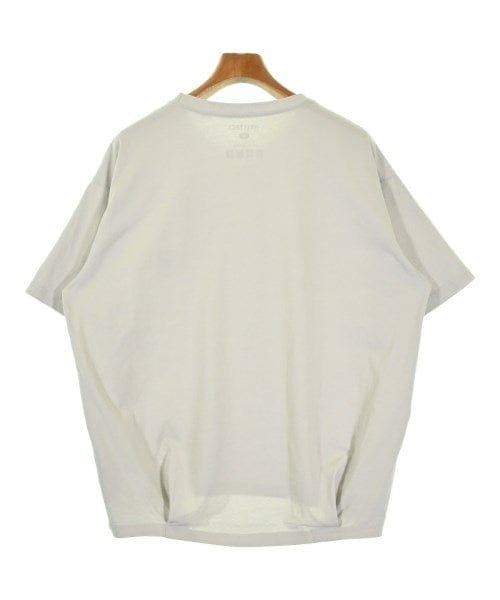 Coen T-Shirt Shirts/Tops