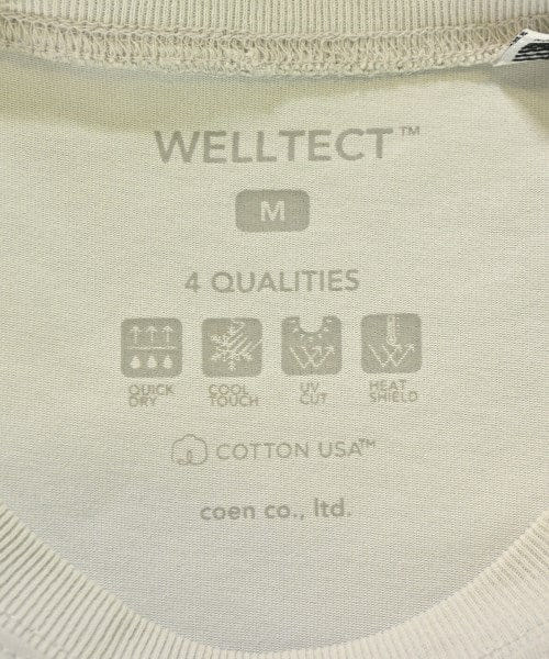 Coen T-Shirt Shirts/Tops