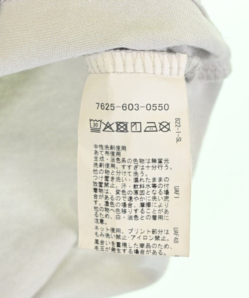 Coen T-Shirt Shirts/Tops