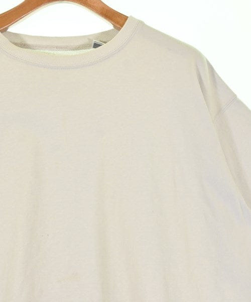 Coen T-Shirt Shirts/Tops