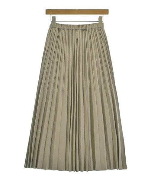 URBAN Research Long/Maxi length skirts