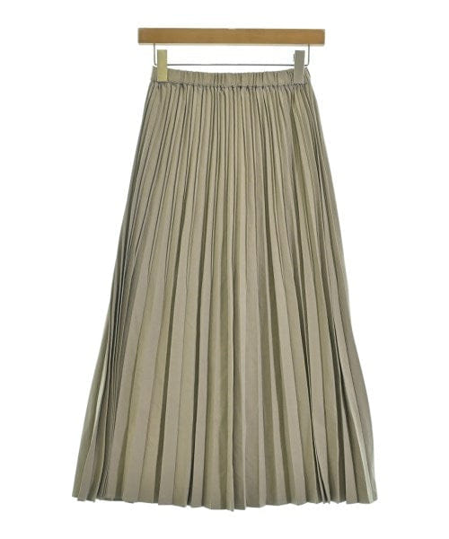 URBAN Research Long/Maxi length skirts