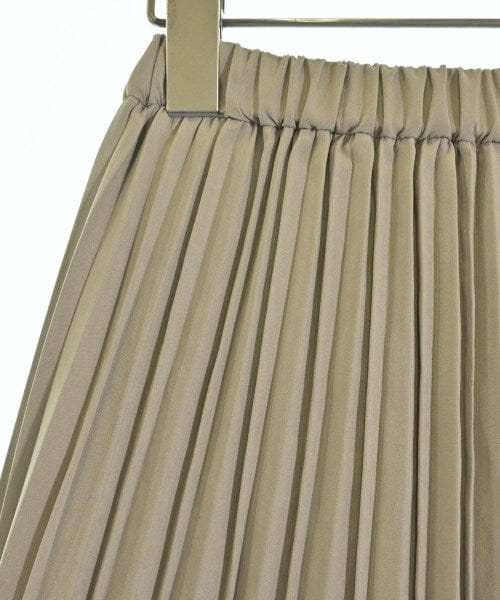 URBAN Research Long/Maxi length skirts