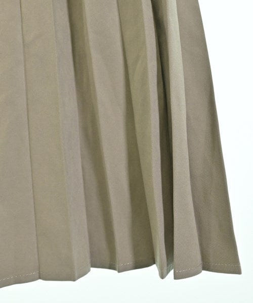 URBAN Research Long/Maxi length skirts