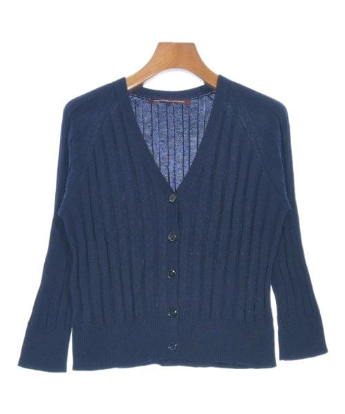 Comptoir des Cotonniers Cardigans
