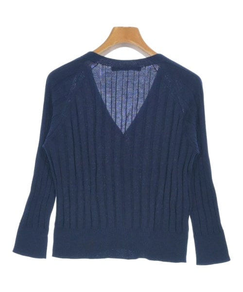 Comptoir des Cotonniers Cardigans
