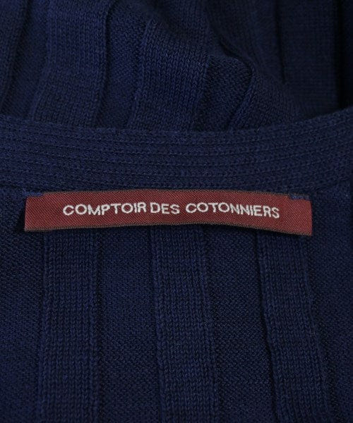 Comptoir des Cotonniers Cardigans