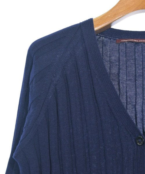 Comptoir des Cotonniers Cardigans