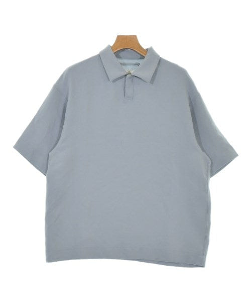 United Arrows&sons Casual shirts