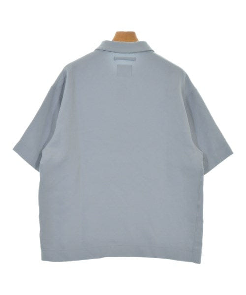 United Arrows&sons Casual shirts