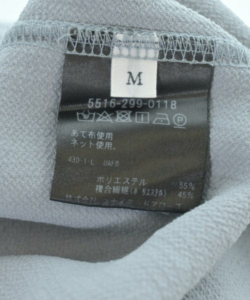 United Arrows&sons Casual shirts
