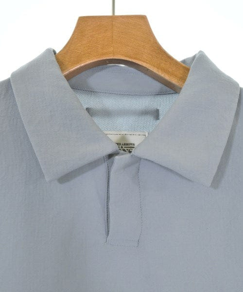 United Arrows&sons Casual shirts