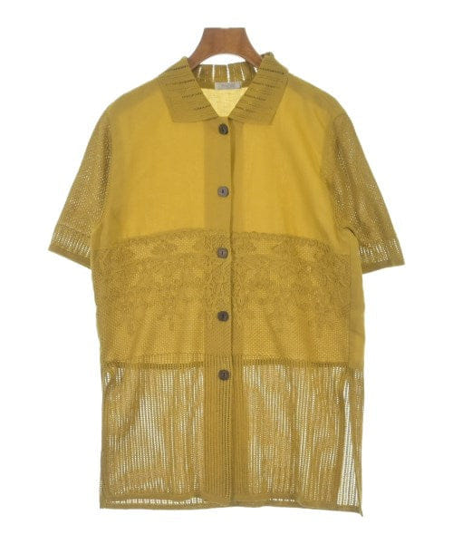 Pinore Casual shirts