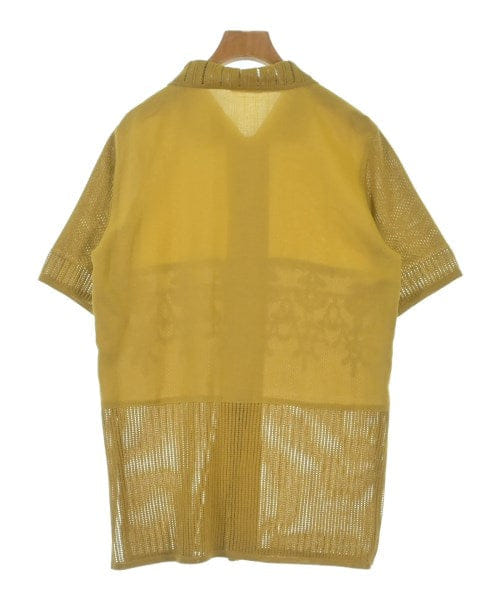 Pinore Casual shirts