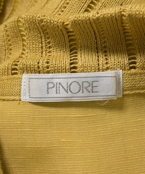 Pinore Casual shirts