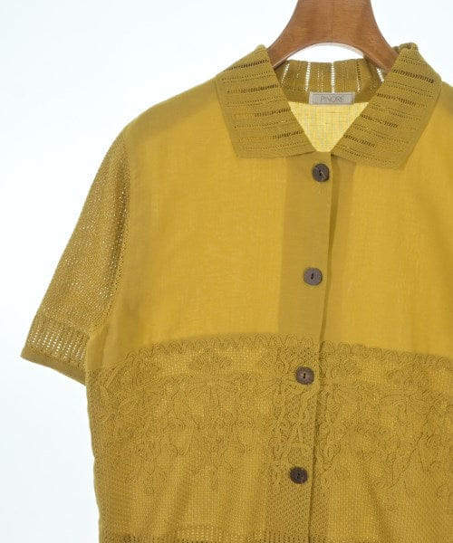 Pinore Casual shirts